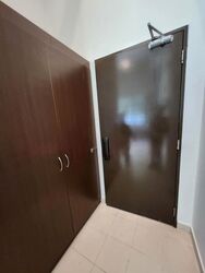 Boon Lay Drive (D22), Apartment #556605271